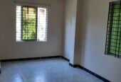 House To Let Coxbazar