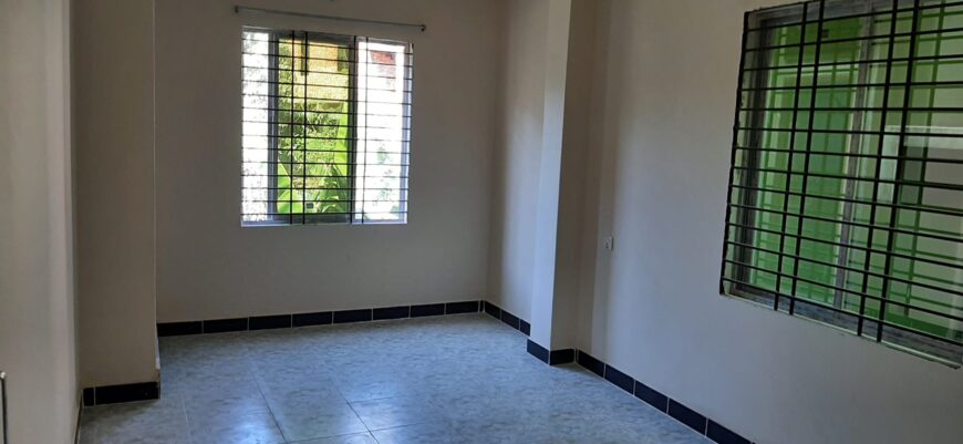 House To Let Coxbazar