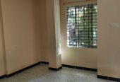 House To Let Coxbazar