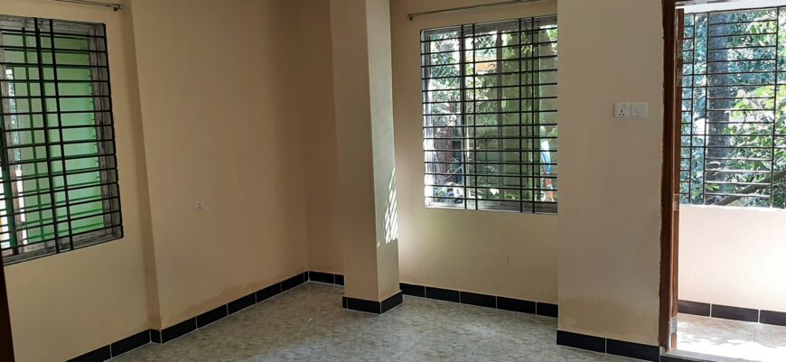 House To Let Coxbazar