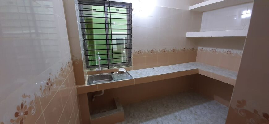 House To Let Coxbazar