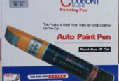 Car Color Painting Pen