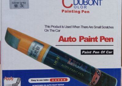 Colour-painting-pen-1