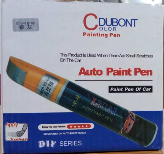 Car Color Painting Pen