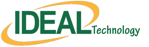 Ideal Technology BD - AamarMarket.com