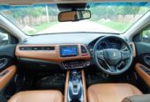 Honda Vezel 2014 Hybird Rs for sale