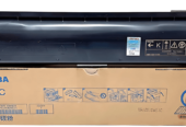 Toshiba Original Black Toner T-3028C