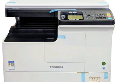 Toshiba-2323AMW-1