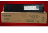 Toshiba Original Toner T-2309C  for sale