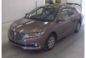 Toyota Premio 2021 for sale