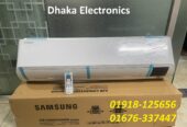 Samsung WiFi Inverter AC 1.5 Ton  Price BD