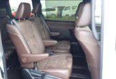 TOYOTA ESQUIRE GI 2018 PREMIUM for sale