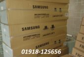 Digital Inverter Split Ac Samsung