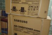 Digital Inverter Split Ac Samsung