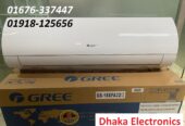 Gree Split AC 1.5 ton for sale