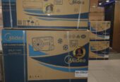 Midea 1 Ton Split Air Conditioner