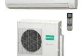 5 Star Split Inverter AC