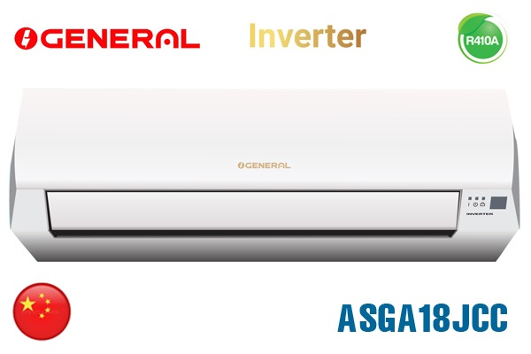 5 Star Split Inverter AC