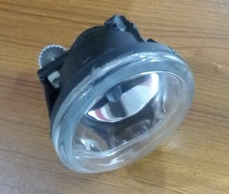 car-fog-light-3