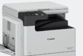 Canon Photocopier imageRUNNER 2425