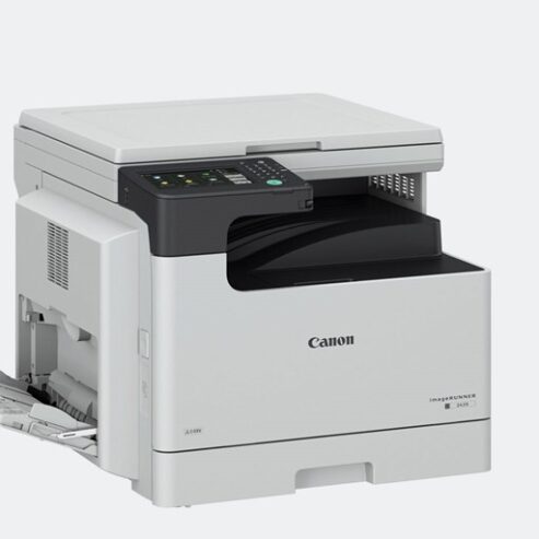 Canon Photocopier imageRUNNER 2425