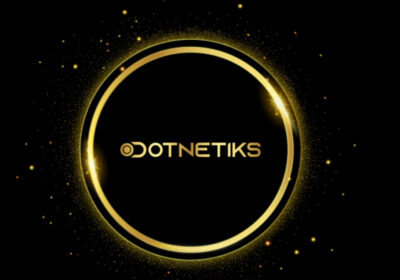 dotnetic-logo