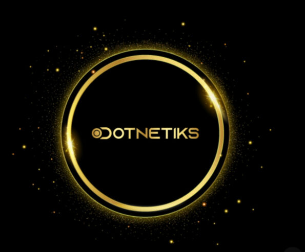 Dotnetiks