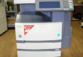 Toshiba e-Studio 452 Digital Photocopy Machine (Original European)