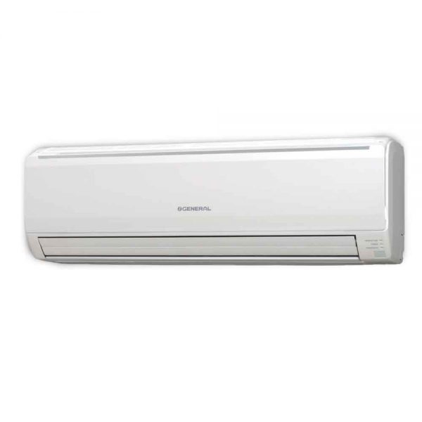 General SPLIT AC 1.5 Ton for sale