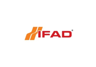 ifadgroup-logo-1