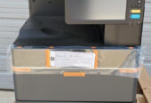 Toshiba e-Studio 2528A Photocopier Machine