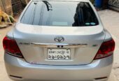 Toyota Allion A15 g Package 2014 for sale