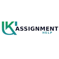 uk-assignment-help