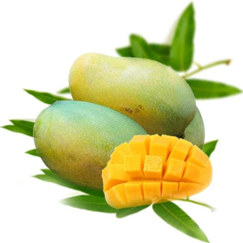 Order Rajshahi Mango