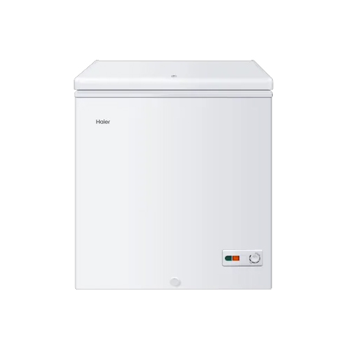 Haier Chest Freezer 146L HCF-175