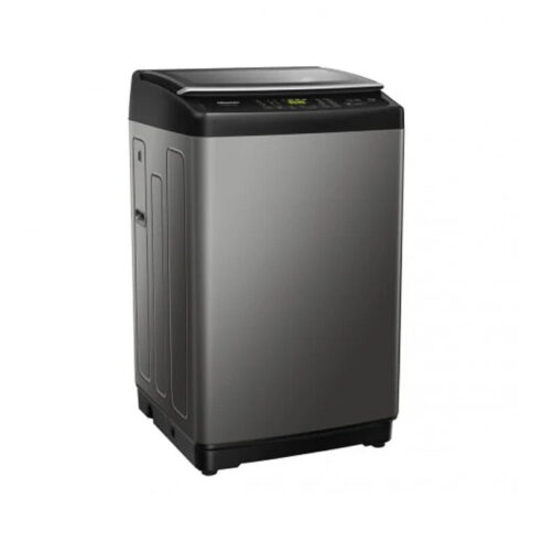 Hisense Washing Machine 8 Kg