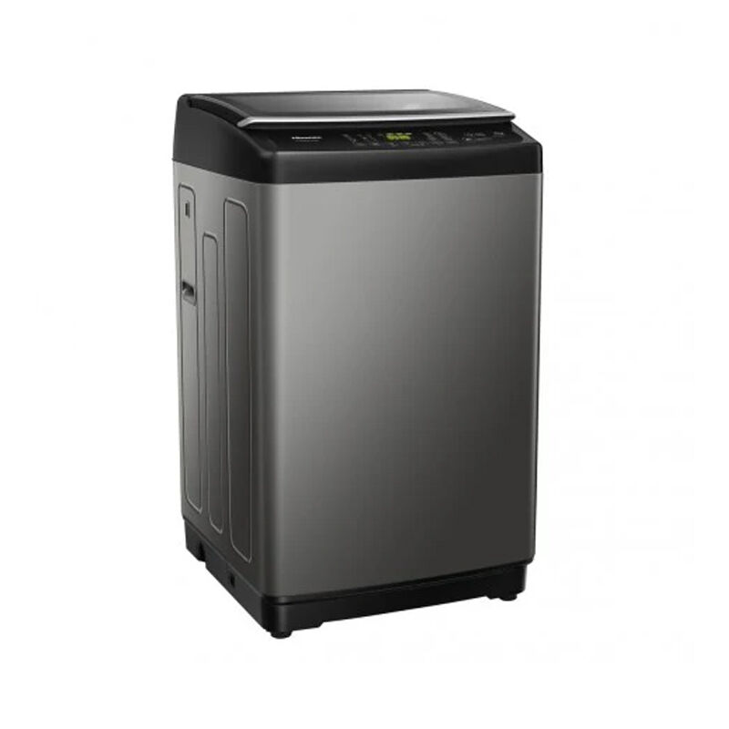 Hisense Washing Machine 8 Kg