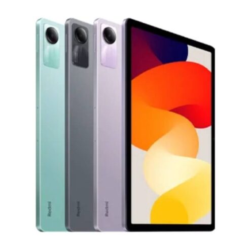 Xiaomi Redmi Pad SE for sale