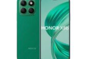 Honor X8b for sale