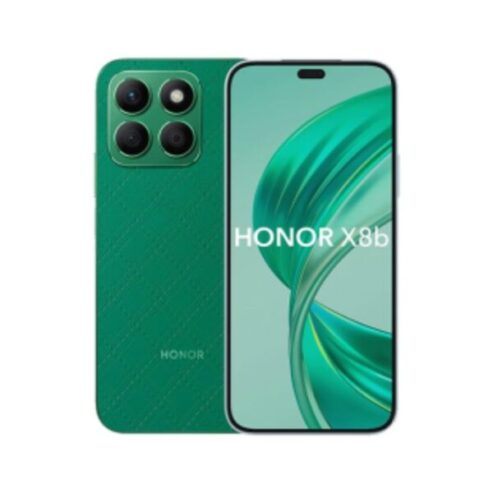 Honor X8b for sale