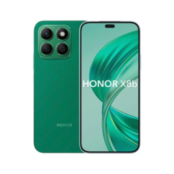 Honor X8b for sale