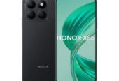 Honor X8b for sale