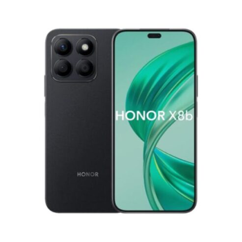 Honor X8b for sale