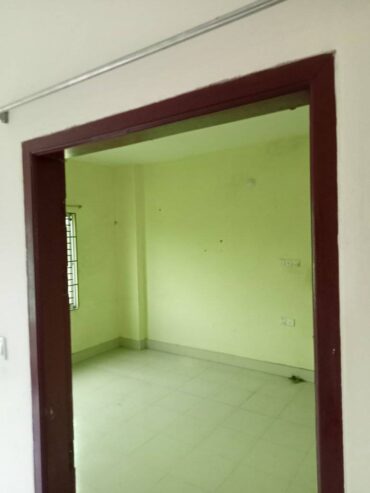 To Let in Barisal Town