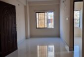 Flat rent only family in Mirpur