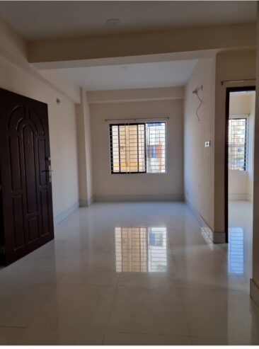 Flat rent only family in Mirpur