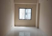 Flat rent only family in Mirpur