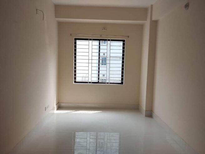 Flat rent only family in Mirpur