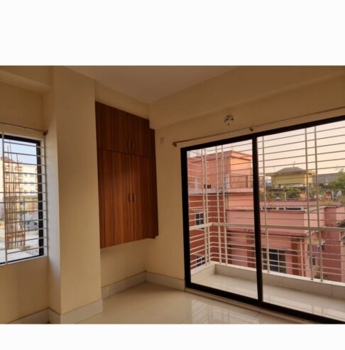 Flat rent only family in Mirpur