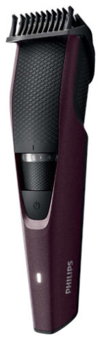 Philips Trimmer Corded & Cordless  BT3125/15 Series 3000